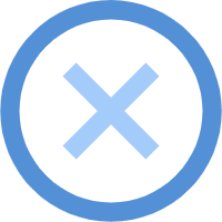 在线28,加拿大28预测,加拿大28预测结果,预测查询,结果走势,提前在线预测,走势分析